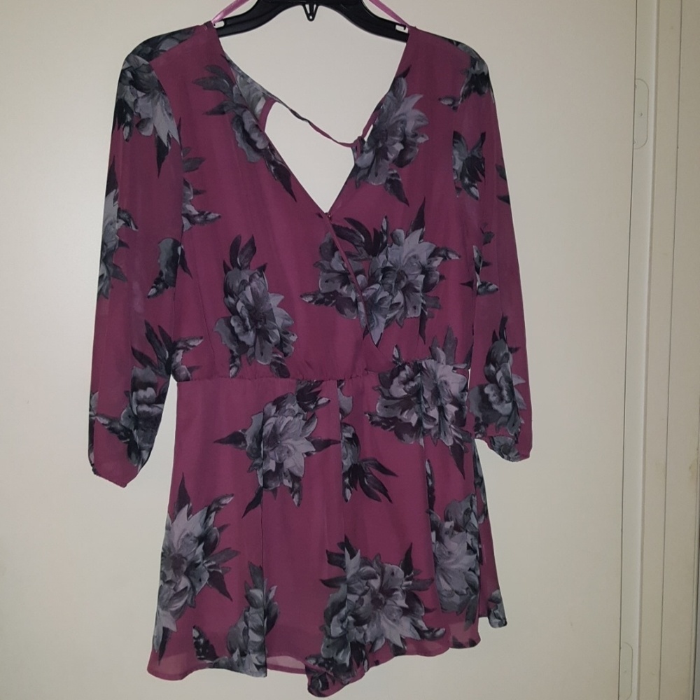 Romper